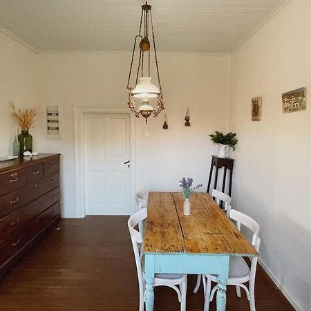 Dolce Vivere By Konnect, Gaios Paxos Εξωτερικό φωτογραφία