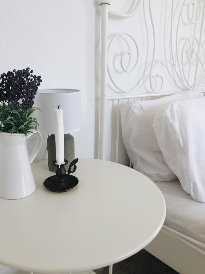 Dolce Vivere By Konnect, Gaios Paxos Εξωτερικό φωτογραφία