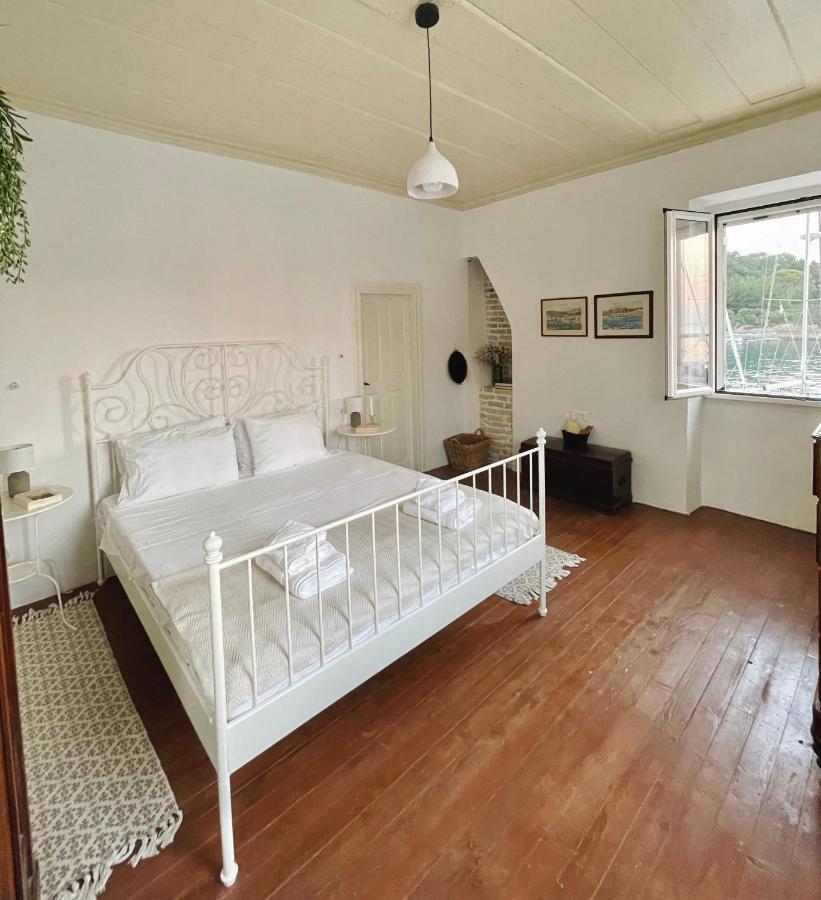 Dolce Vivere By Konnect, Gaios Paxos Εξωτερικό φωτογραφία